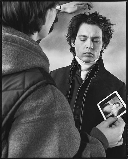 Mary Ellen Mark Mary Ellen Mark