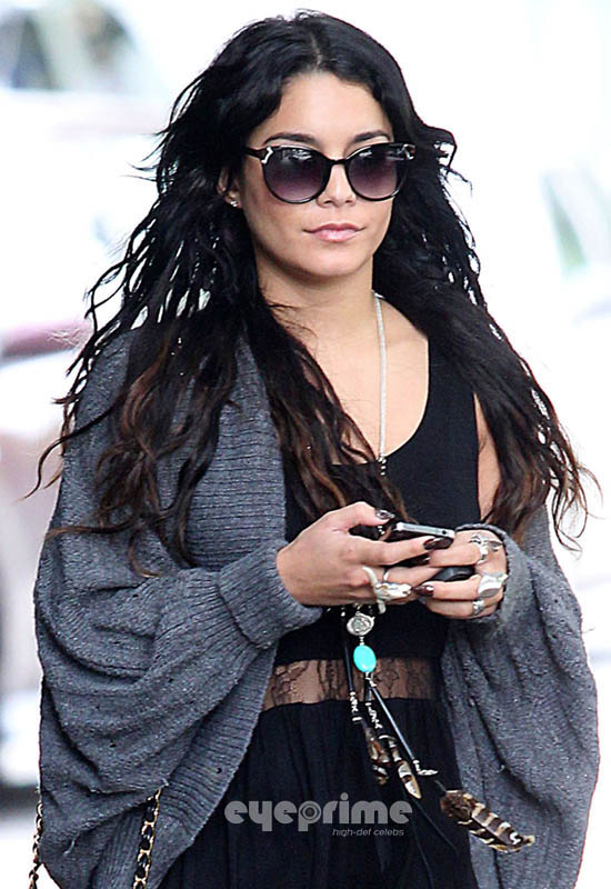 600full-vanessa-hudgens.jpg