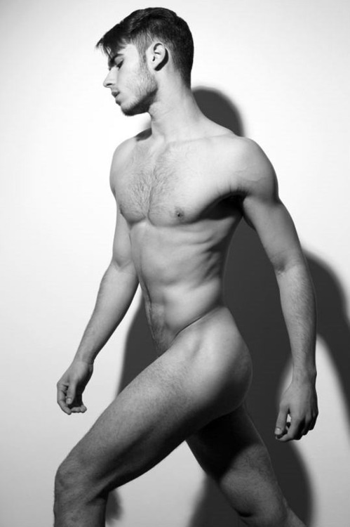Matthieu Charneau Matthieu Charneau