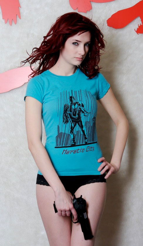 Susan Coffey Susan Coffey