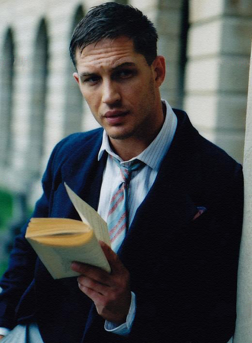 600full-tom-hardy.jpg