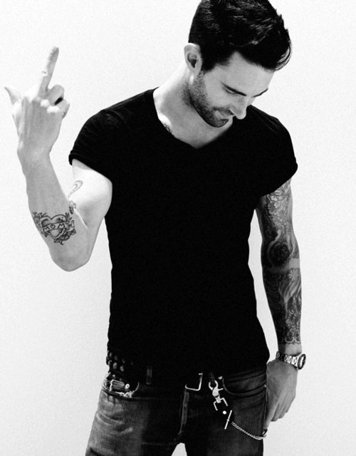 500full-adam-levine.jpg