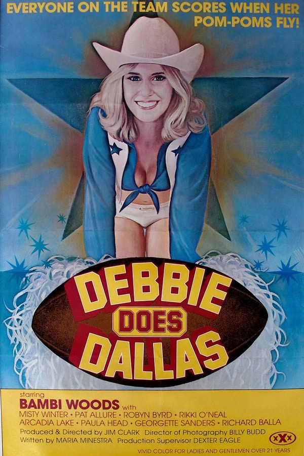 600full-debbie-does-dallas-poster.jpg