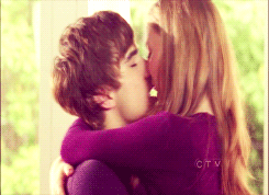 Degrassi: The Next Generation Degrassi: The Next Generation
