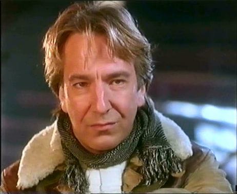 An-Awfully-Big-Adventure-Screencap-alan-rickman-11591093-1024-576