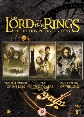 600full-the-lord-of-the-rings-trilogy-cover.jpg