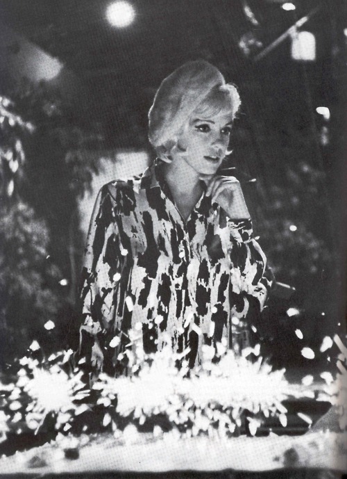 Marilyn Monroe Marilyn Monroe