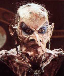 external image 250full-the-witches-photo.jpg