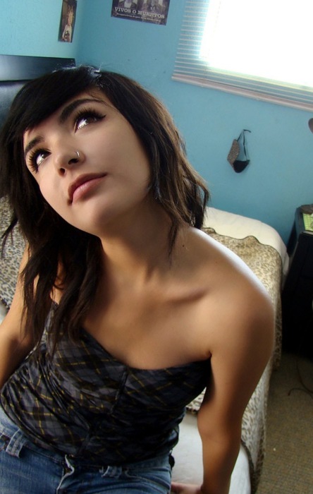 Ciria suicide girl apologise That Ciria suicide girl