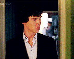 Sherlock Sherlock