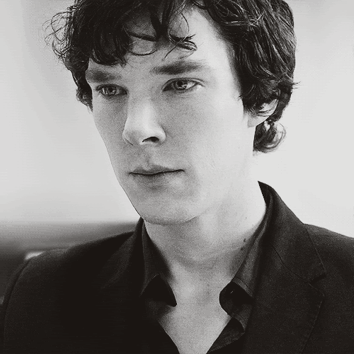 Sherlock Sherlock