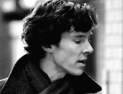 Sherlock Sherlock