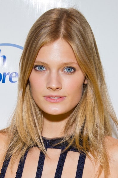 Constance Jablonski