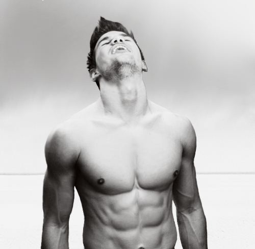 Taylor Lautner Taylor Lautner