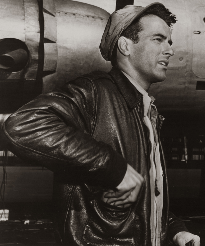 Montgomery Clift Montgomery Clift