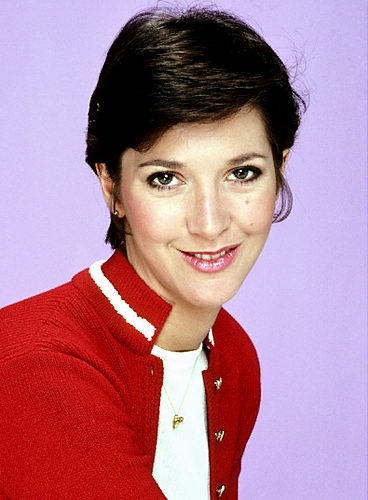 Lynda Goodfriend Lynda Goodfriend