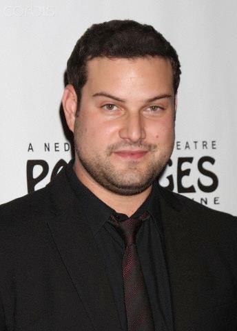 Max Adler Max Adler