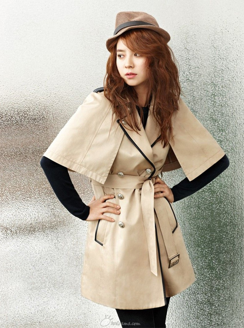 Ji-hyo Song Ji-hyo Song