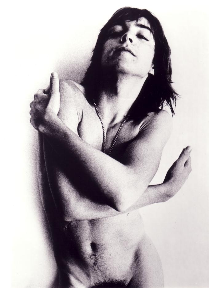 David Cassidy David Cassidy