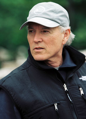 Frank Marshall Frank Marshall