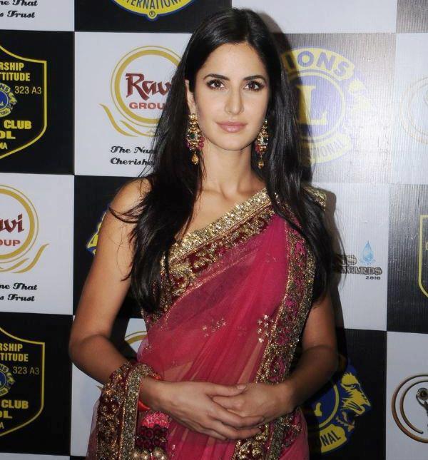 Katrina Kaif Katrina Kaif