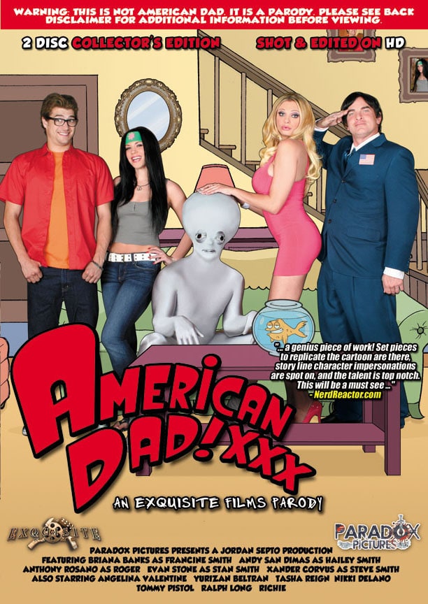 Showing Media And Posts For American Dad Hd Xxx Veu Xxx