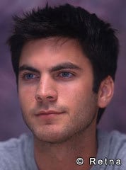 178full-wes-bentley.jpg