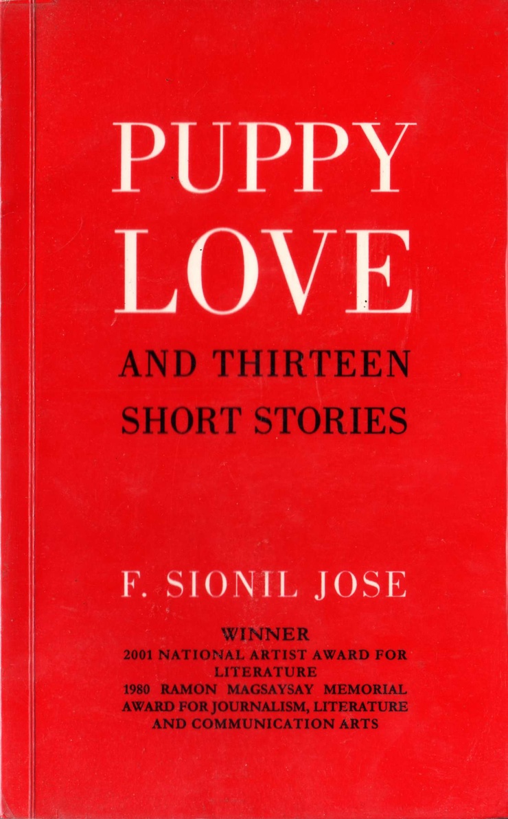 mass f sionil jose book analysis Book cover for f sionil josé's novel gagamba author: f sionil jos. mass f sionil jose book analysis Book cover for f sionil josé's novel gagamba author: f sionil jos.