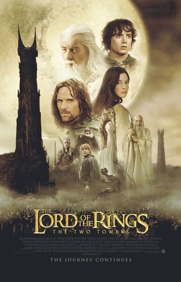 IMDb -Top 50 movies IMDb -Top 50 movies