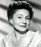 Thelma Ritter Thelma Ritter