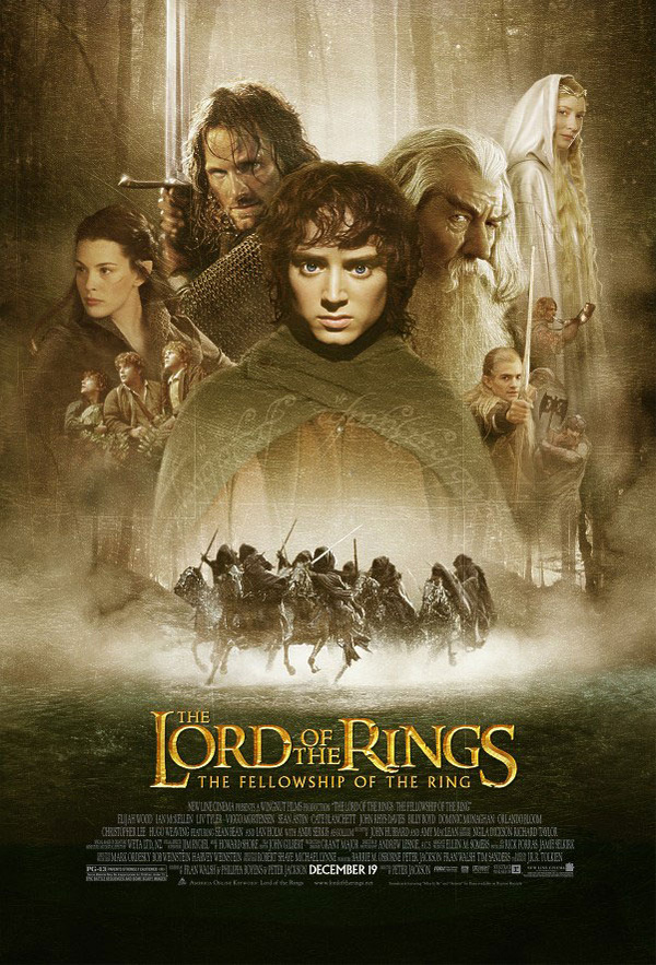 IMDb -Top 50 movies IMDb -Top 50 movies