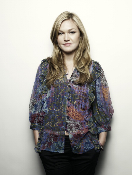 Julia Stiles Julia Stiles