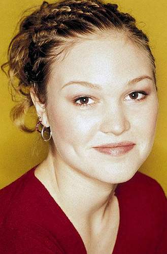 Julia Stiles Julia Stiles