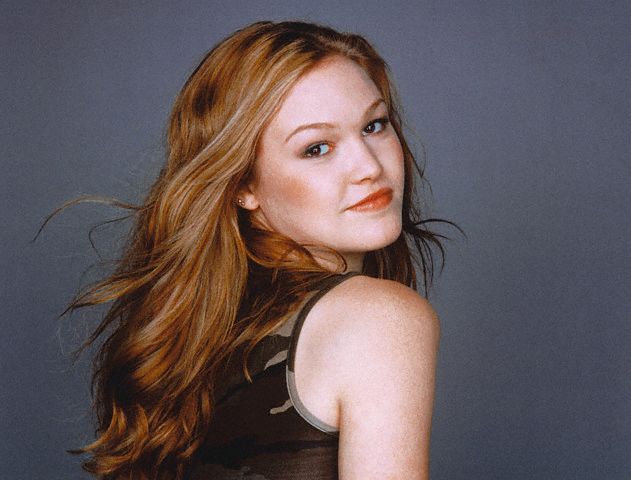 Julia Stiles Julia Stiles