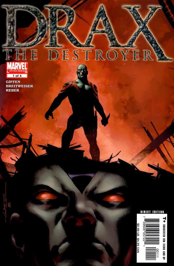 600full-drax-the-destroyer%3A-earth-fall-cover.jpg