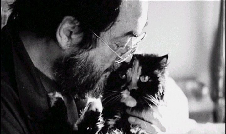 Stanley Kubrick Stanley Kubrick