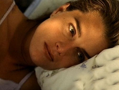 Brooke Shields Brooke Shields