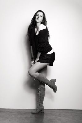 Amber Tamblyn Amber Tamblyn