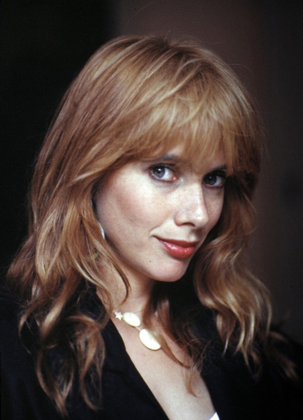 600full-rosanna-arquette.jpg