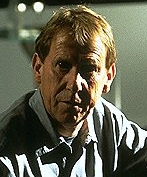 Bob Spiers Bob Spiers