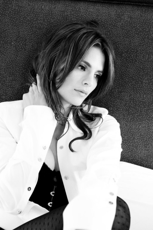 600full-stana-katic.jpg