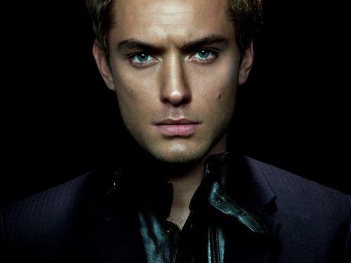 Jude Law Jude Law