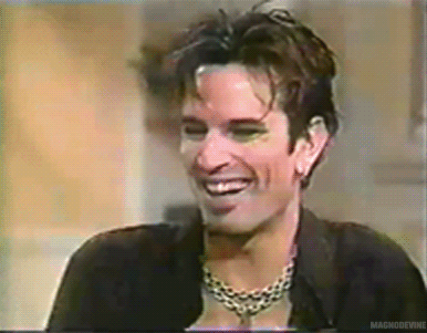 Tommy Lee Tommy Lee