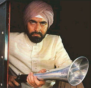 Kabir Bedi Kabir Bedi
