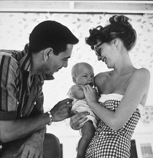 london julie webb jack lisa daughter kathy added