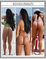 Mulher Melão Mulher Melão