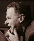 Basil Dearden Basil Dearden