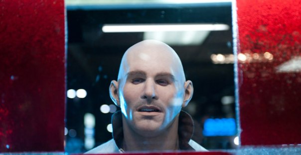 Drive (2011) Drive (2011)