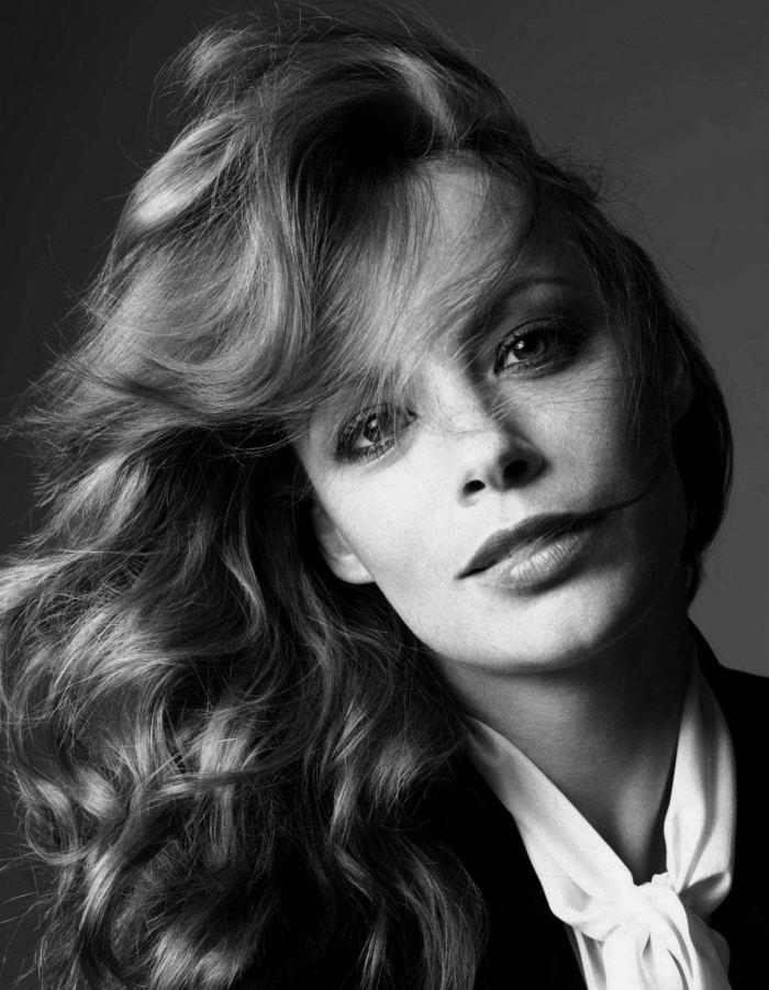 Bérénice Bejo Bérénice Bejo