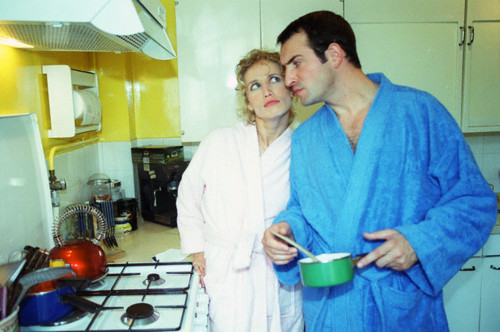 Jean Dujardin Jean Dujardin
